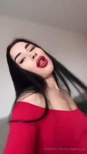 It s spring outside the mood is sunny and naughty and i really want to part 2