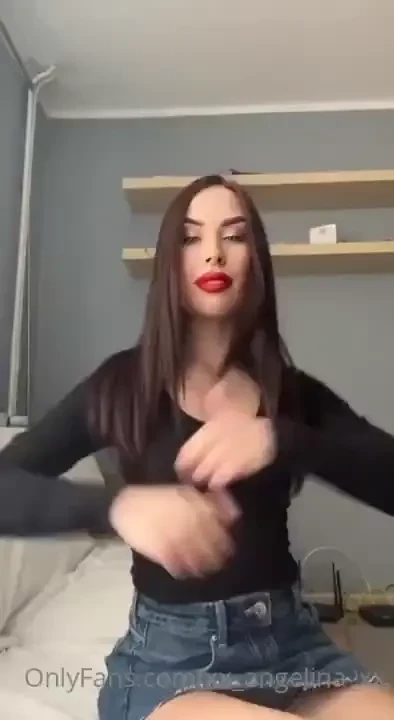 We all need to get away from our daily routine and just relax i do 