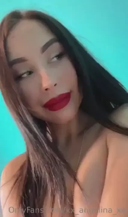 Where would you like to put this tongue of mine part 1 