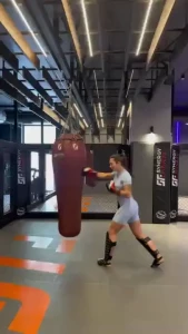 I ve written many times about how my life without activity just