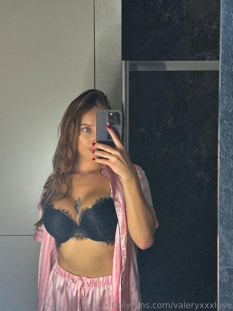 Hi everyone i m glad that you came to my page if you are here with me part 1 