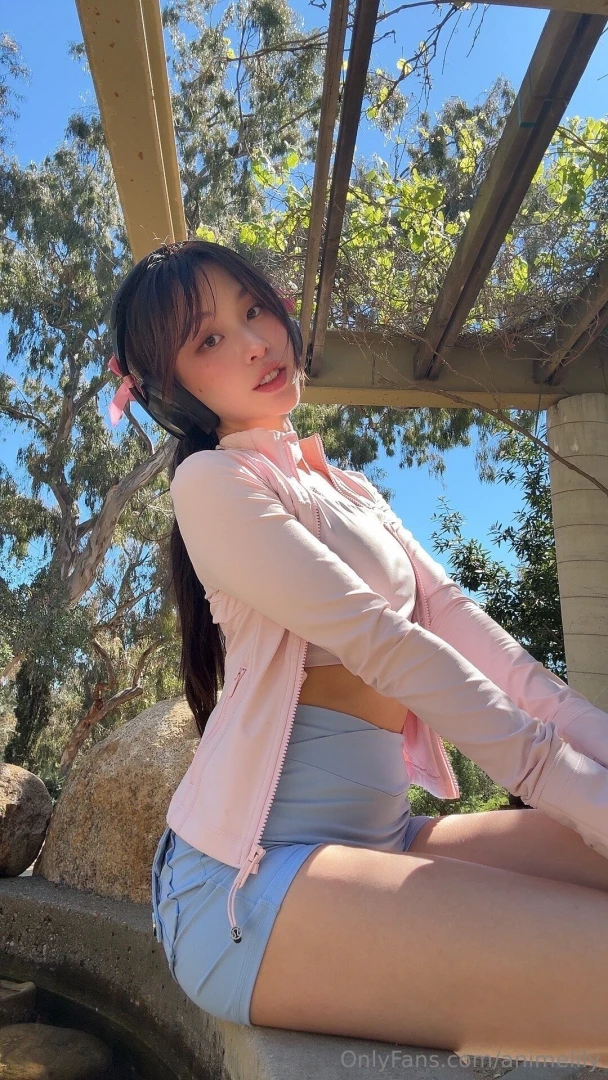 Is the lighting good 