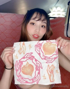 Oleh will you run through