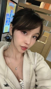 What are you looking at part 319