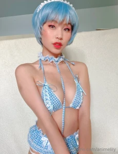 Are you rei-ving mad for me ba-dum tish