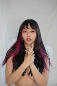 My artsy nudey but i hope you like i want to be more creative and do