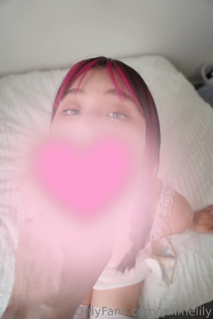 I m still gonna figure out a way to edit my new video and pics for you 