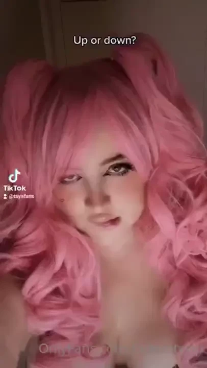 I just joined if you want to give me a follow there 