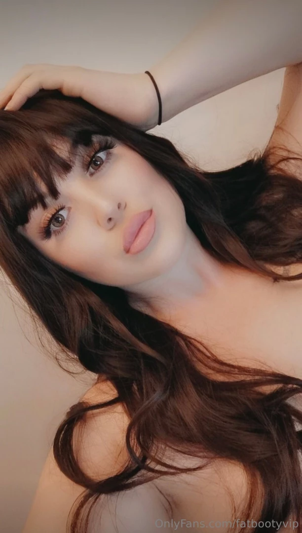 Fatbootyvip1 part 2 