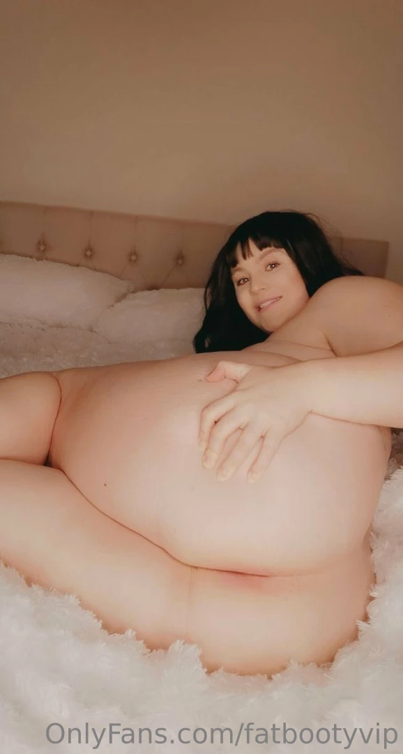 Fatbootyvip1 part 11 