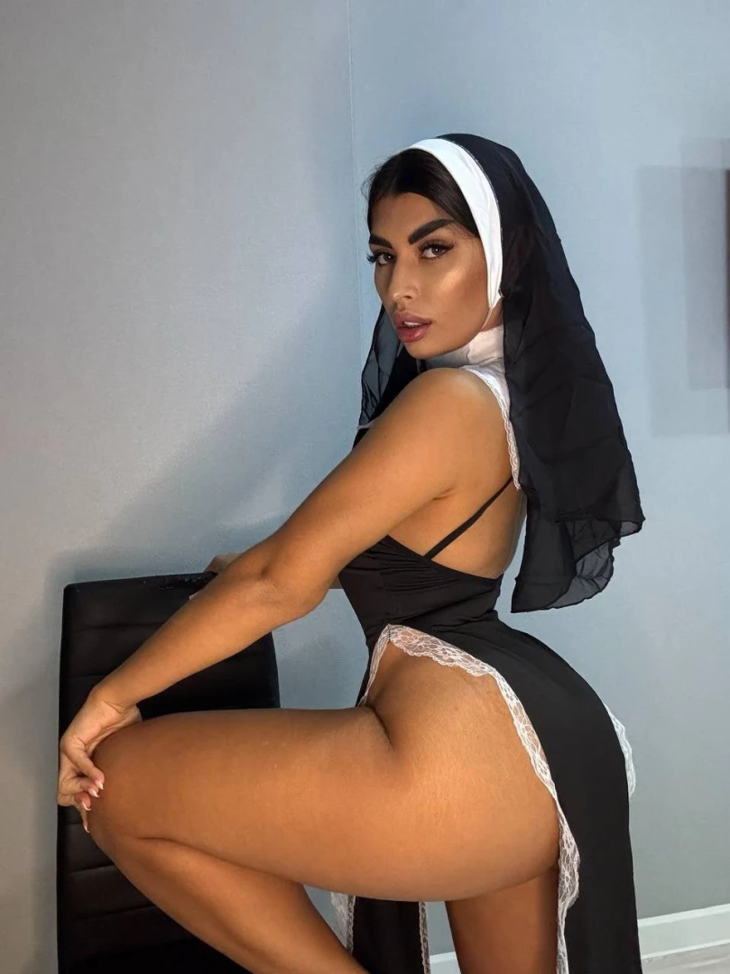 Mia_meddison_free mia_meddison_free my name is kara and i m sweet as a part 97 