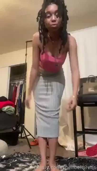Don t be getting in trouble with your wife trying to see all this 