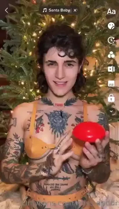 Ready for my christmas content can t wait to show you what toy is in 