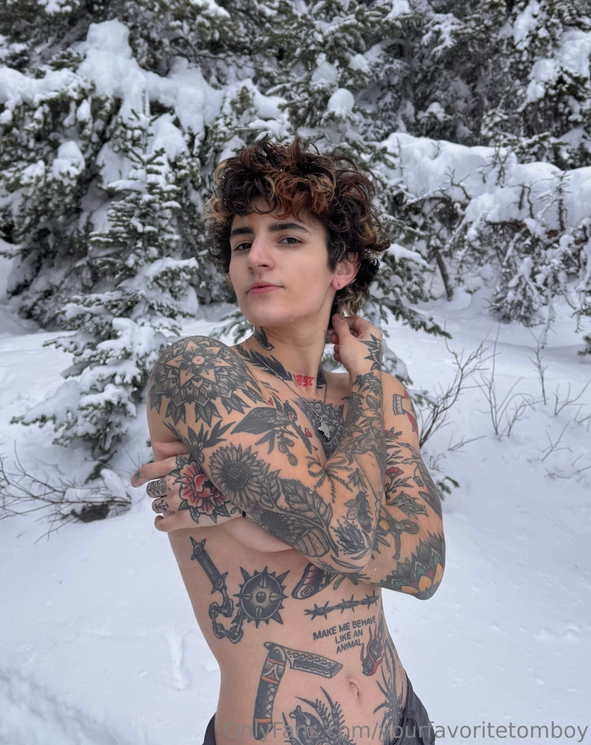 Hey babies it s a new year and i m flooring it on onlyfans my cucks 