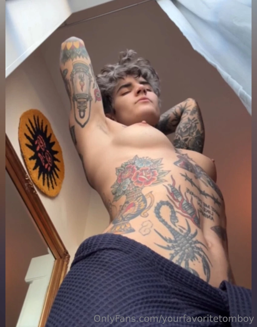 Not enough attention on this video i posted a few days ago yall this 