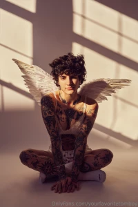 Happy valentine s day babies buy a solo video from me today for a