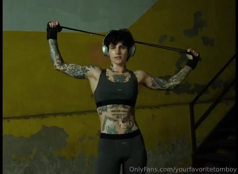 Did you forget about me buy a video of mine today and dm me with proof 