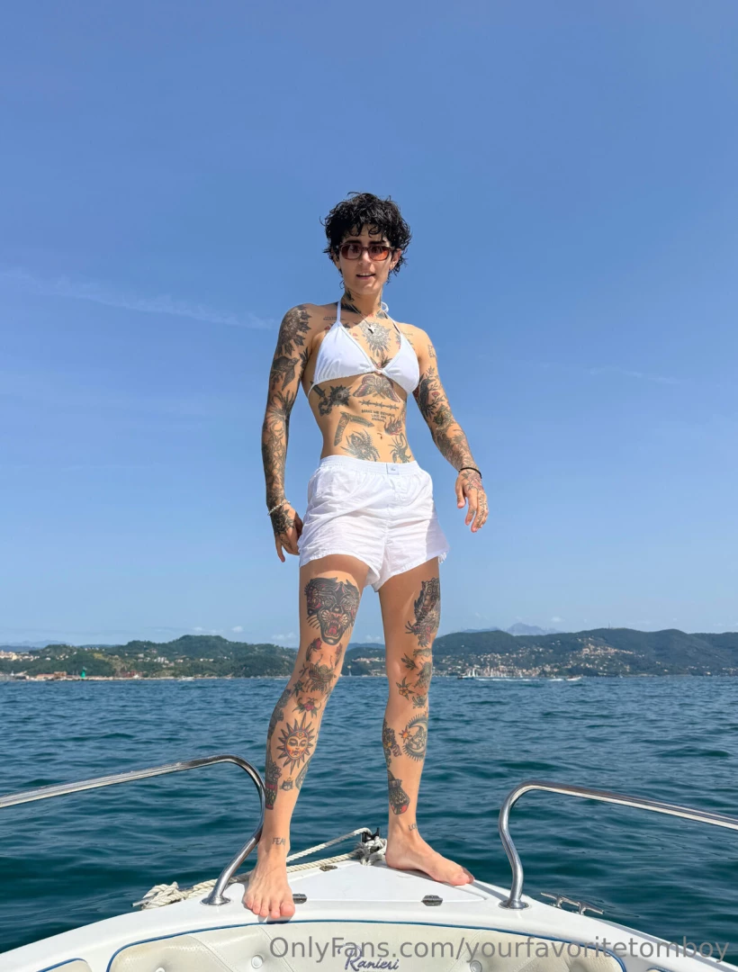 New g g daddy content just listed coming up with some hot jois tonight 