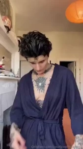 Filming today for you got some wildly desired dildo videos coming up