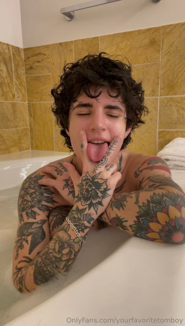 No one bought my new g g content you re missing out a birds eye view 