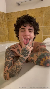 No one bought my new g g content you re missing out a birds eye view