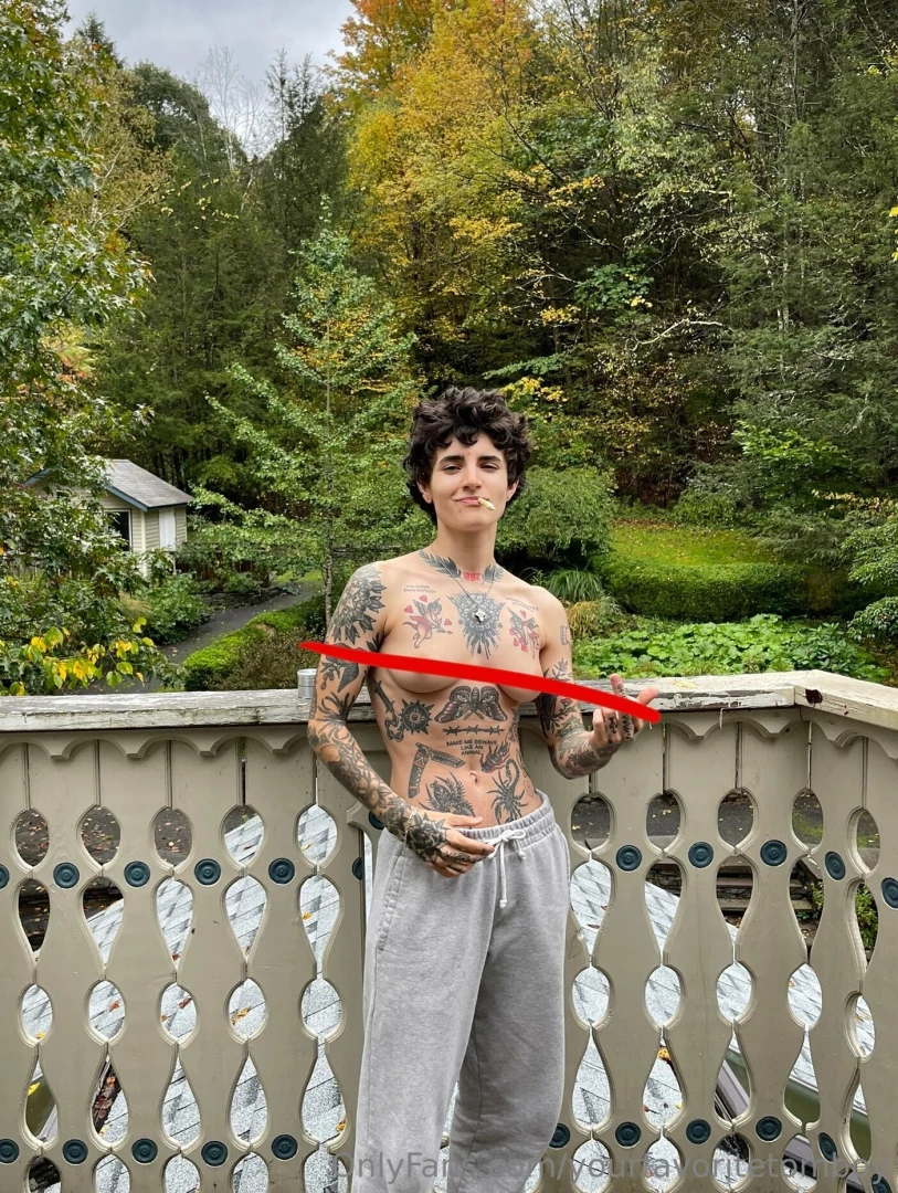 Cyber monday sale just marked down all my videos for the next 48hrs - 