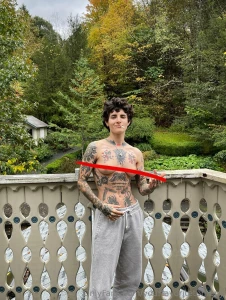 Cyber monday sale just marked down all my videos for the next 48hrs -