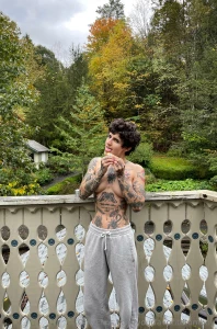 You all know how much i love makin content for the holidays i m