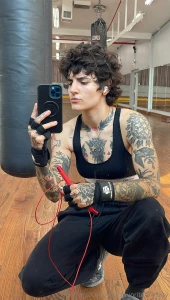 A bunch of my videos were just removed from of without my permission i