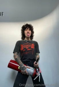 Temporary massive price drop on all videos my content isn t made to be