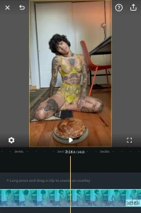 Got this new set for myself help me actually afford it by buying my