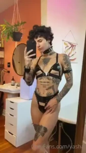 Ready for this content