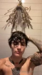 Fulfilling your custom requests tonight dm me if you have an idea