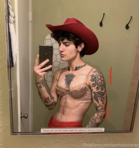 Y all ready for a ride