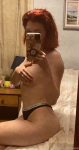 Hello i m posting these without a price just because i m in a