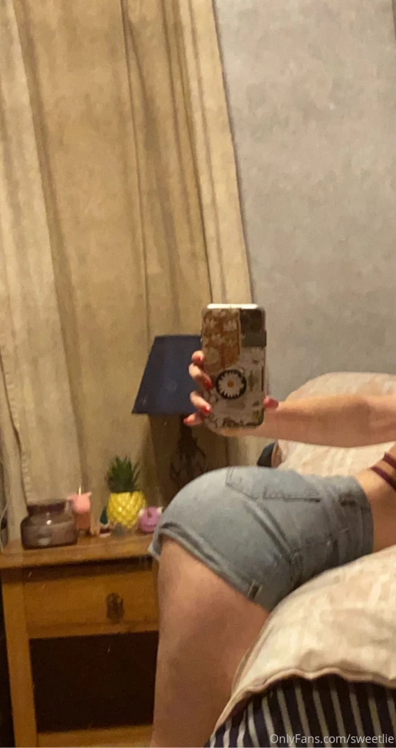 Hello i m posting these without a price just because i m in a part 1 