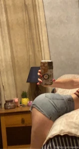 Hello i m posting these without a price just because i m in a part 1