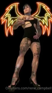 The punisher comes out for air
