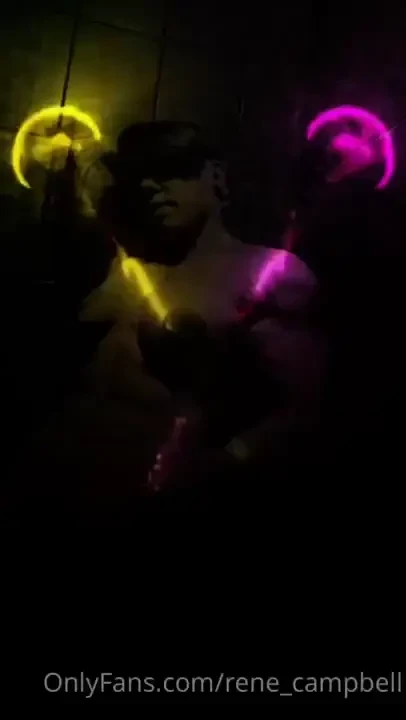 Just a flash part 1 