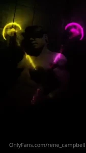 Just a flash part 1