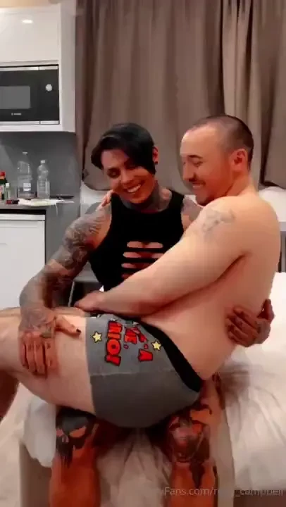 Would being held in a woman s arms make you feel secure part 1 