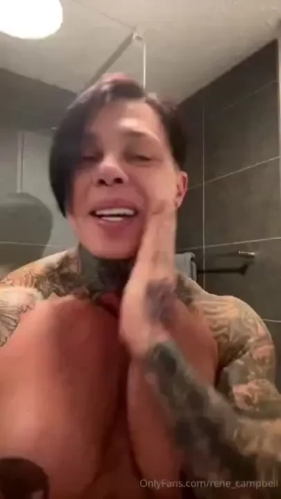 I was asked to do a clip with no make up on so this is a grwm while i 