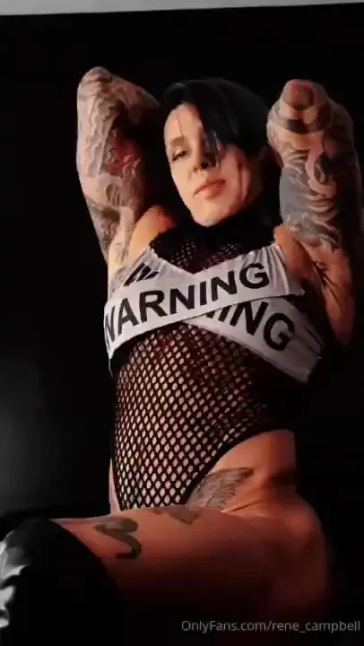 I want to be your master part 1 