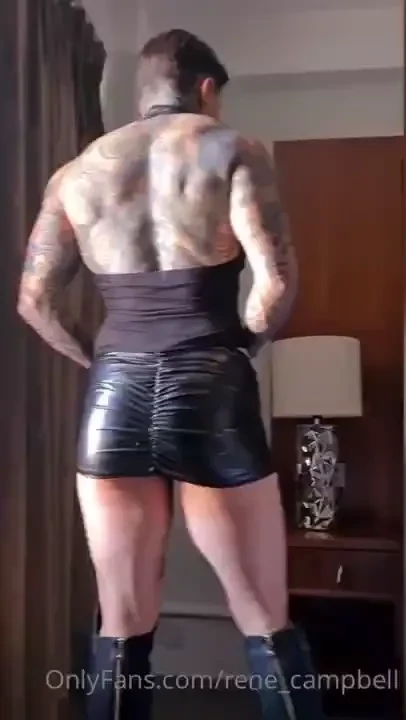 It s getting hot in here part 91 