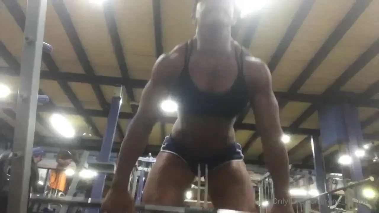 Looking very forward to visiting spain again this year once travel 