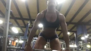 Looking very forward to visiting spain again this year once travel