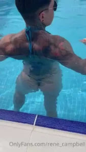 Rene-campbell part 17