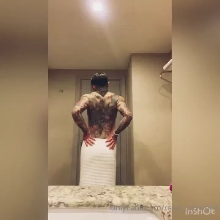 In turkey and very pleased with the shower room it s the simple things 