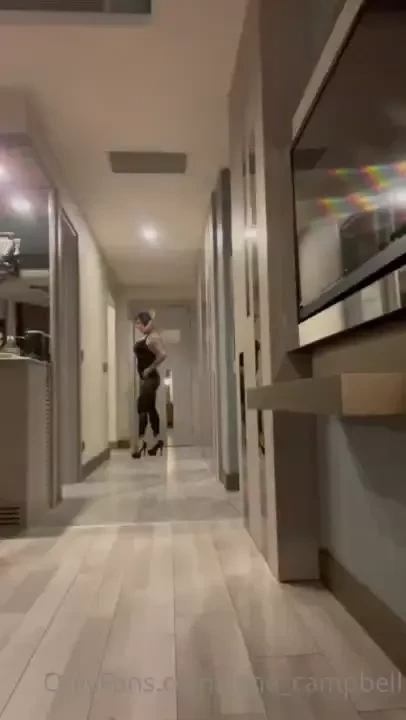 Off to dinner going to sample some turkish cuisine this evening 