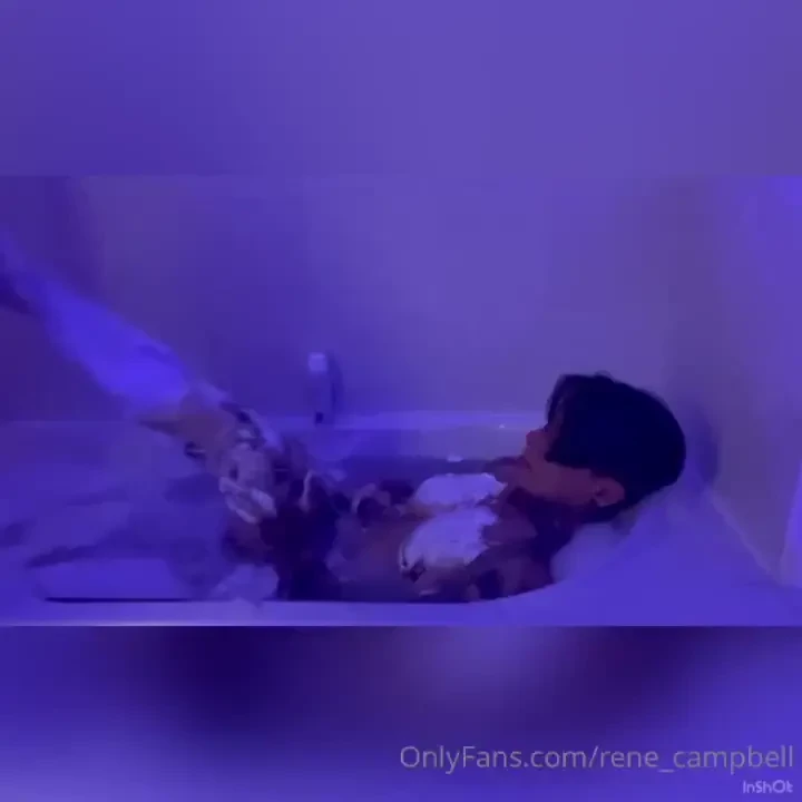 I ve had a request to post a video of me shaving my legs so i thought 